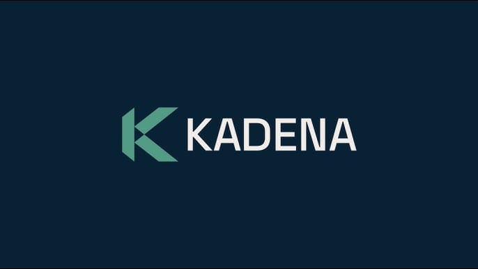 Kadena isi inchide operatiunile dupa prabusirea tokenului KDA