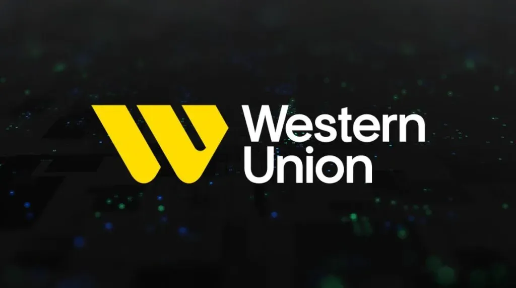 Western Union embraces stablecoins to modernize international transfers