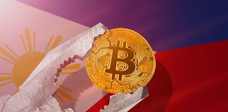 PDAX and Toku Enable Salaries in Stablecoins for Filipino Workers