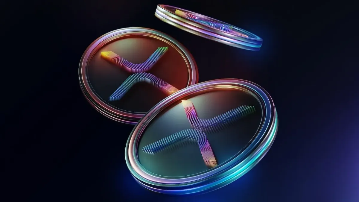 Primul ETF spot XRP din SUA ar putea fi lansat saptamana viitoare