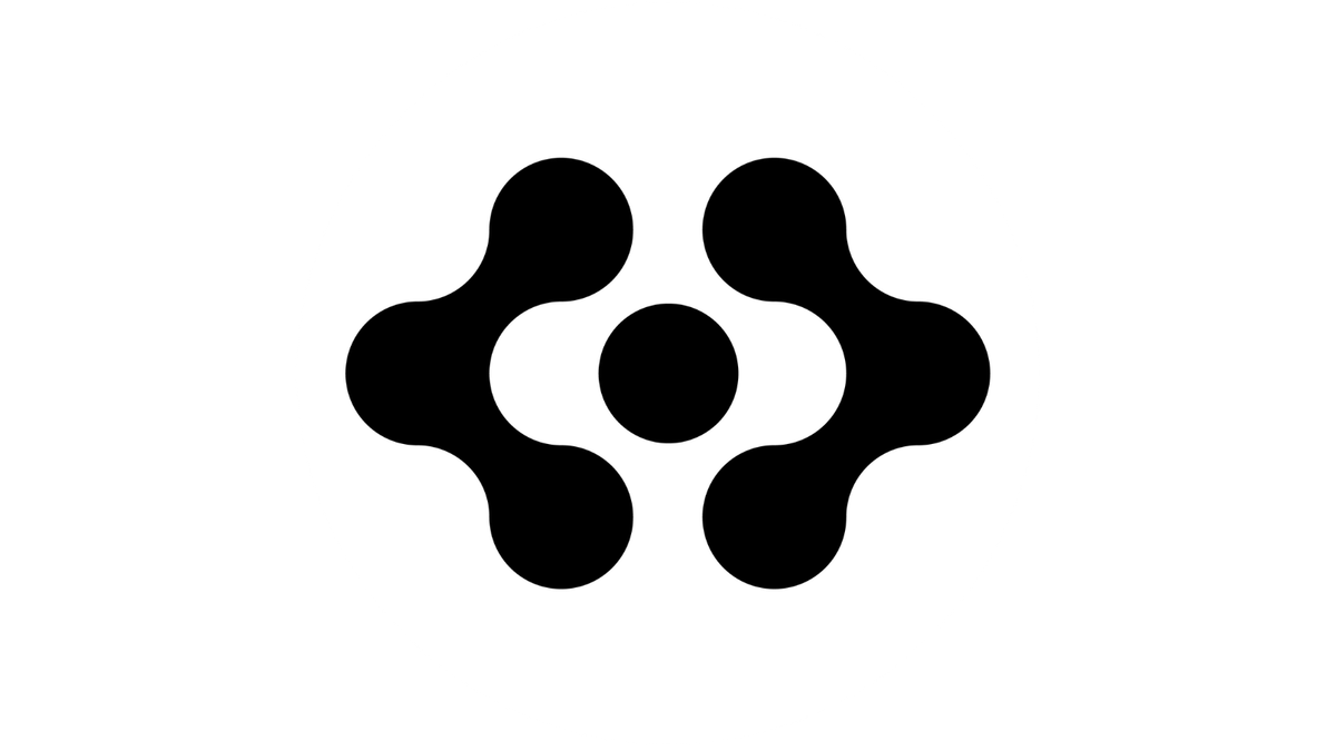 Web3 Platform ASI: One Drives Fetch.ai Token Up 61%