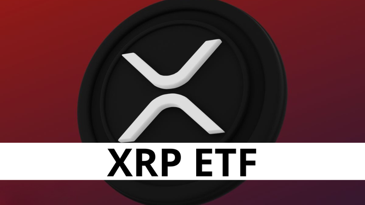 SEC aproba lansarea ETF-urilor XRP: Se lanseaza pe 30 aprilie