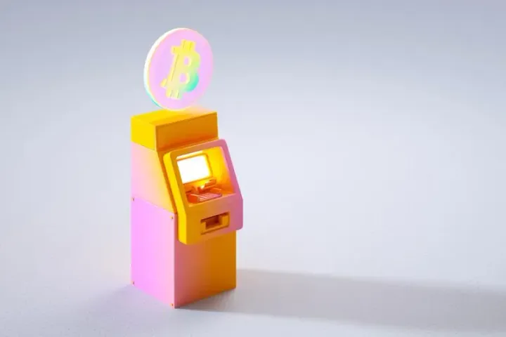Digital Asset Kiosk Act America's Anti-Fraud Revolution in Crypto