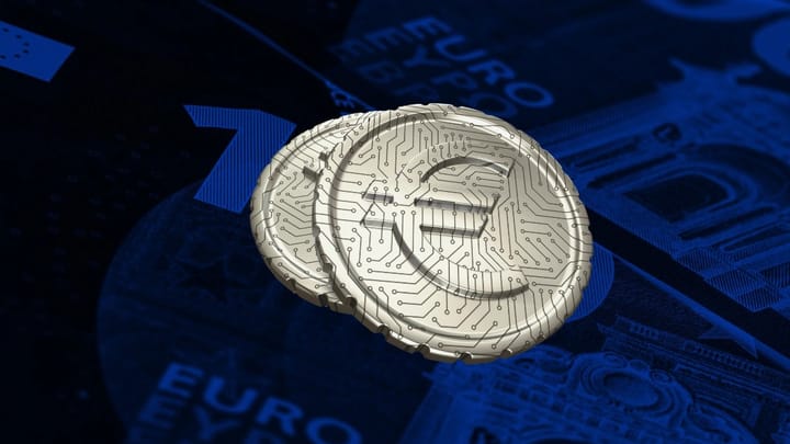 ECB-says-restoring-cashs-role-requires-a-digital-euro