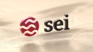 ETF pe SEI 21Shares intra in competitie cu Canary Capital
