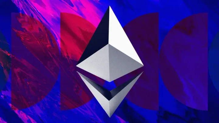 Jan van Eck “Ethereum is the Wall Street token”