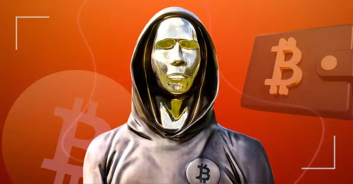 Killing Satoshi The Secret Identity Behind Bitcoin on Screen