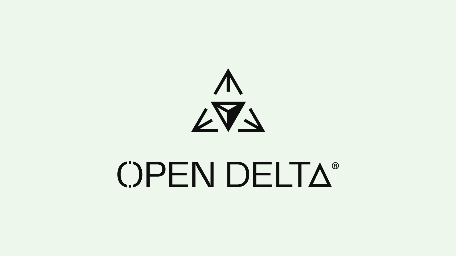 OpenDelta lanseaza OG30 primul index tokenizat cu top 30 criptomonede