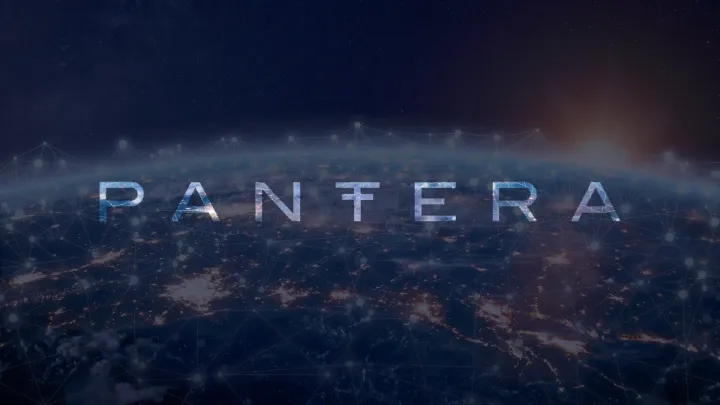 Pantera Capital 1,25 miliarde USD pentru un proiect de trezorerie Solana