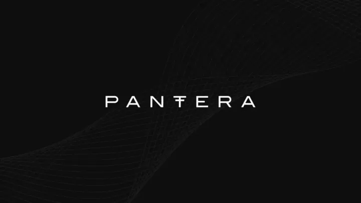 Pantera investeste 300 milioane USD in trezorerii cripto