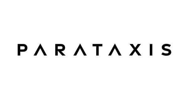 Parataxis intra pe bursa din New York sub simbolul PRTX