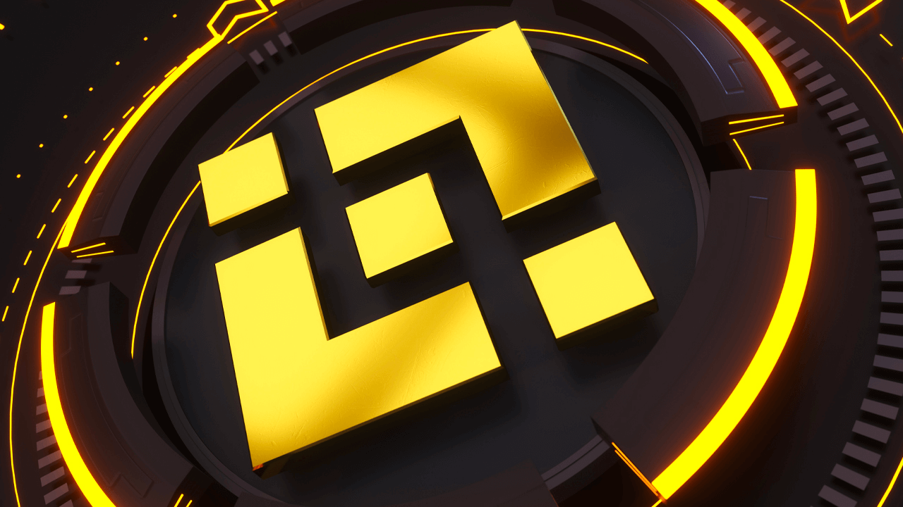 Pretul BNB explodeaza de la 1 dolar in 2017 la 873 dolari in 2025