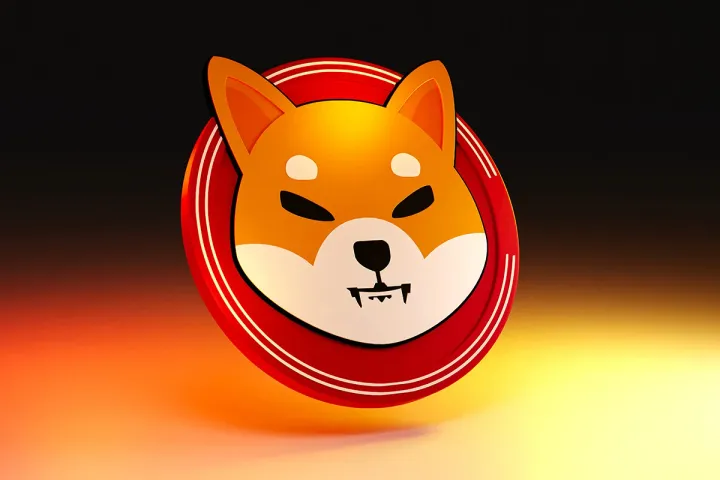Shiba Inu Takes Decentralization Further with Democratic Vote