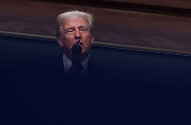 Trump Opens Door for Alternative Assets in 401k Retirement Plans
