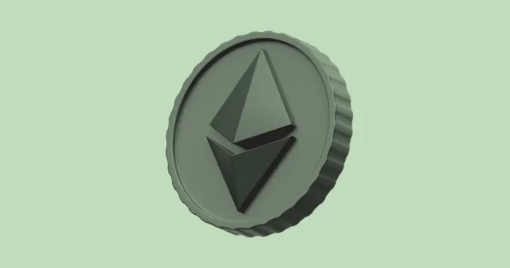 Vitalik Buterin companiile Ethereum treasury extind accesul la ETH