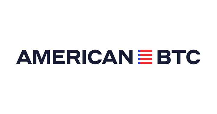 American Bitcoin Corp debuteaza pe Nasdaq cu simbolul ABTC
