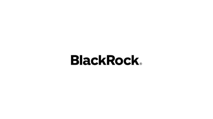 BlackRock’s Crypto Portfolio Hits $98.95B, Dominated by Bitcoin