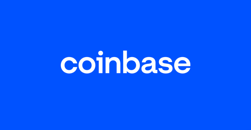 Coinbase loses 90% of XRP reserves in three months