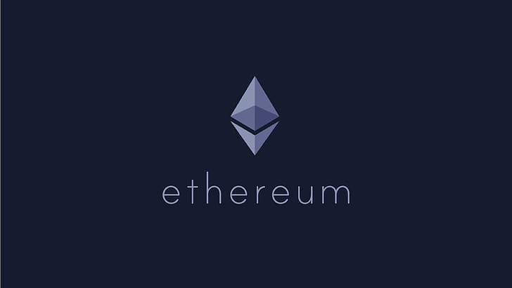 Ethereum Foundation vinde 10.000 ETH pentru granturi si cercetare