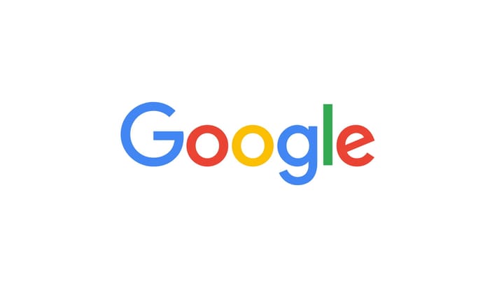 Google lanseaza protocol de plati AI cu suport pentru stablecoin-uri