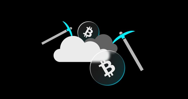 Miner solo castiga 3,13 BTC dupa validarea blocului 913.632 pe reteaua Bitcoin