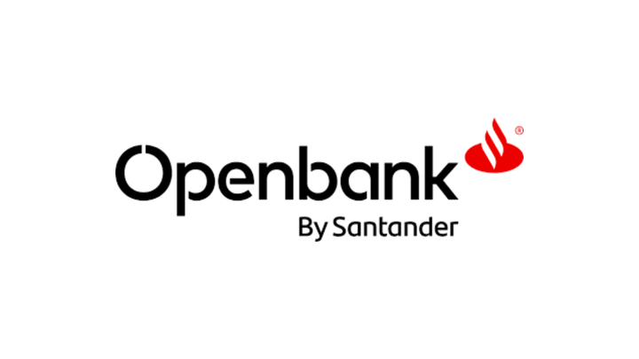 Openbank launches cryptocurrency trading service in Germany