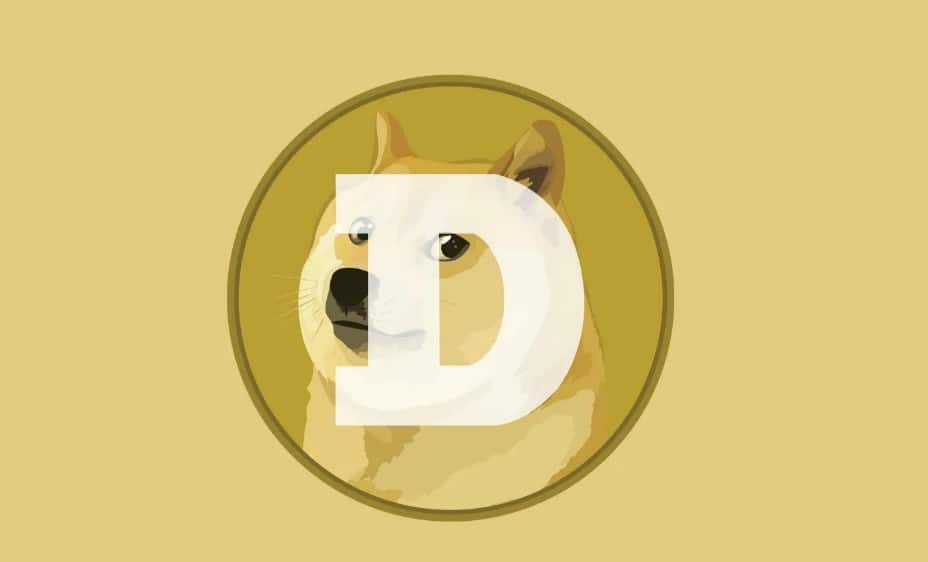 Pretul Dogecoin creste, ETF-ul DOJE intarzie lansarea