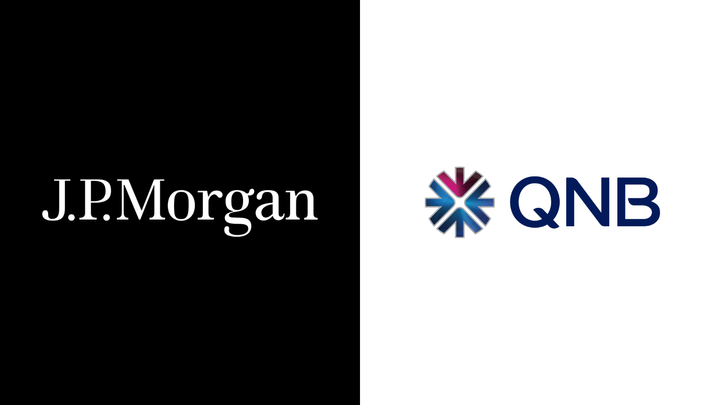Qatar National Bank adopta blockchain-ul de la JPMorgan pentru plati USD