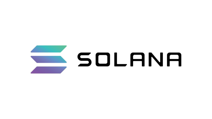 Solana atrage investitii institutionale achizitii masive prin FalconX