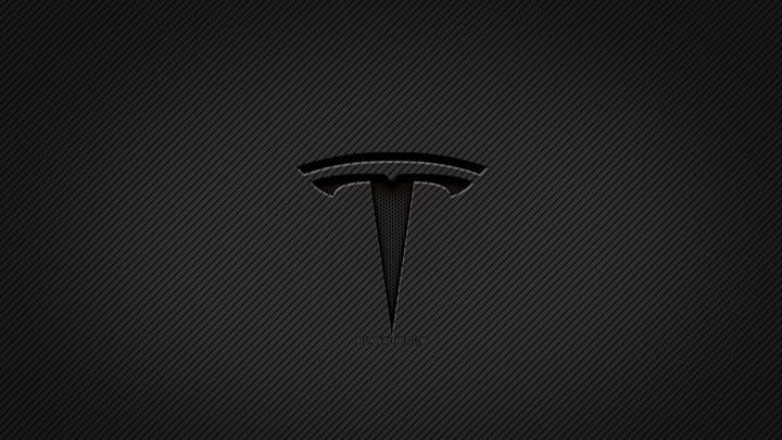 Tesla pierde teren in fata crypto in randul investitorilor sud-coreeni