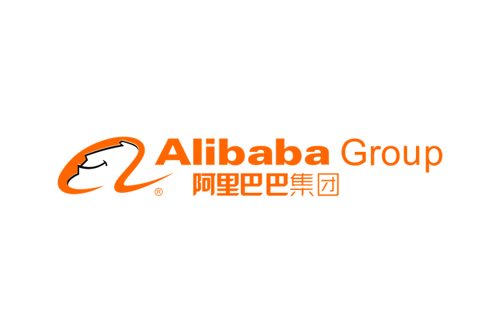 Alibaba analizeaza lansarea unui token de depozit pentru plati internationale