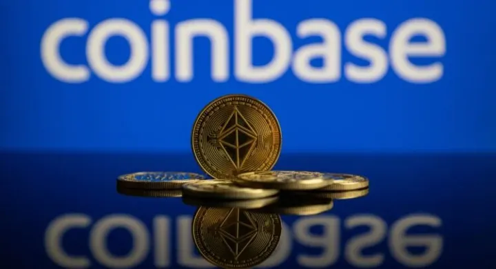 Coinbase tinteste extinderea pe piata stablecoin prin achizitia BVNK