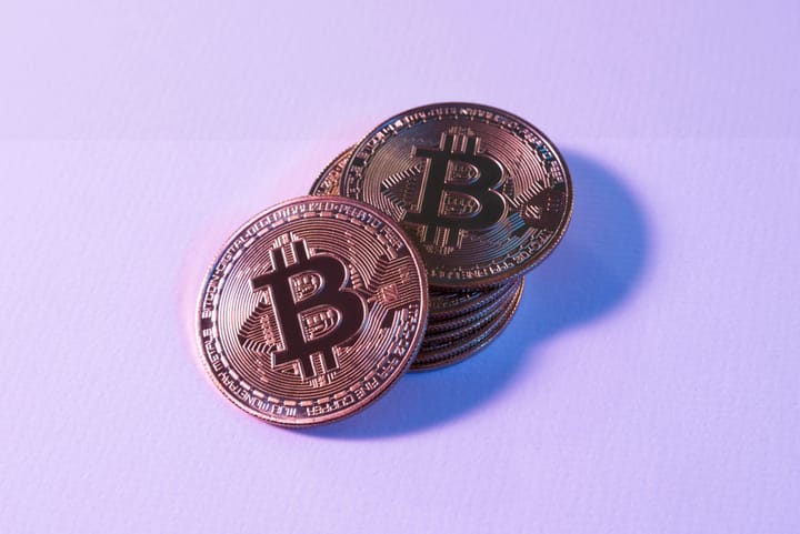 Fake Trump YouTube Live Promotes Bitcoin Scam with Deepfake Video