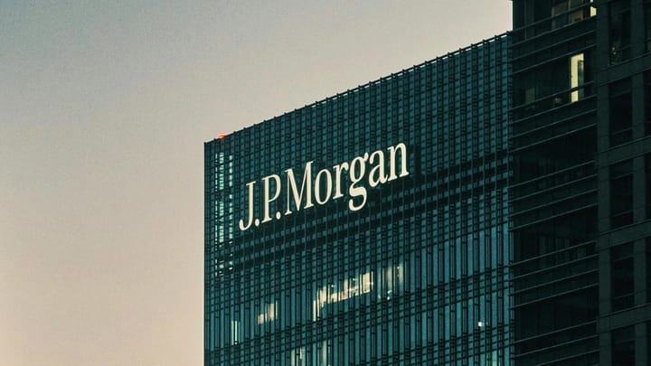 JPMorgan launches JPM Coin for 247 instant USD transfers on Base