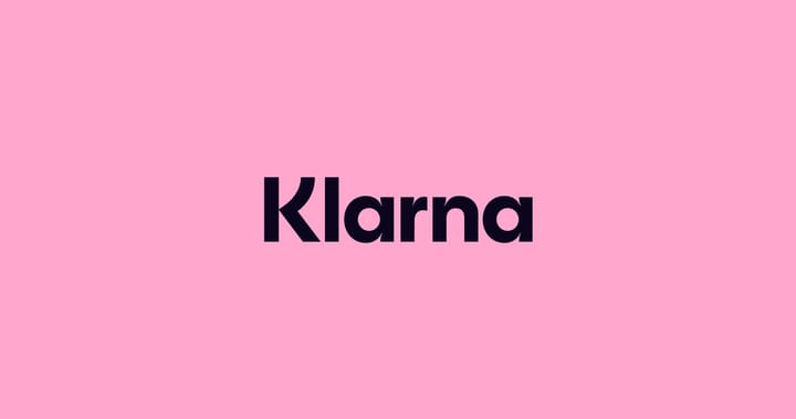 KlarnaUSD Announced as Klarna Enters the Global Stablecoin Market