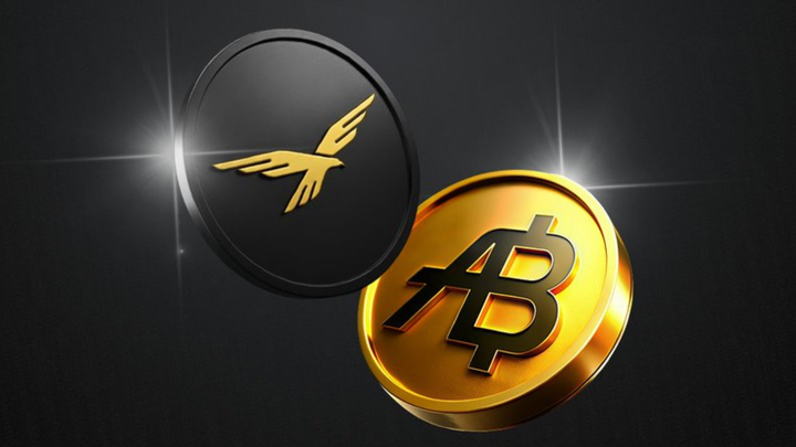 WLFI Deploys USD1 Stablecoin on AB Chain in New Partnership