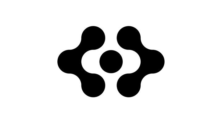 Web3 Platform ASI One Drives Fetch.ai Token Up 61%